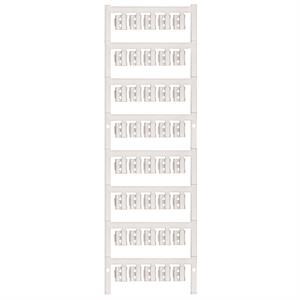 1747320001 SFC 1/12 MC NE WS