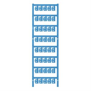 1747320002 SFC 1/12 MC NE BL