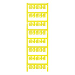 1747320004 SLIMFIX 1/12 AM