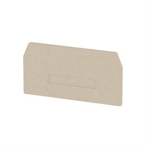 1745150000 TAPA ZAP/TW ZDU 16