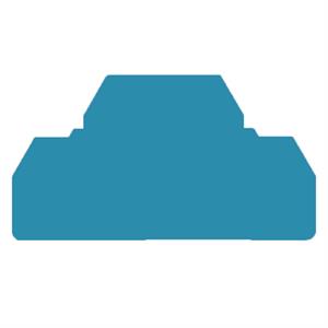 1748800000 TAPA ZAP/TW ZDK 2 5
