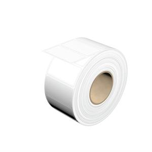 1751811044 THM MT30X 45/23 WS