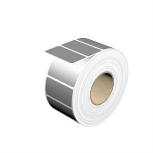 1751810001 THM MT30X 45/23 SI