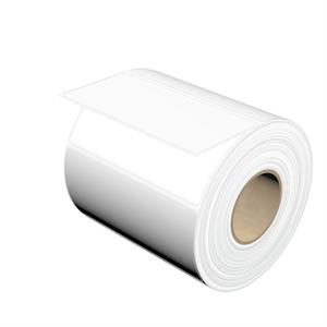 1751821044 THM MT30X 101/48 WS