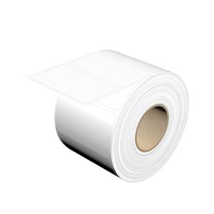 1751831044 THM MT30X 65/35 WS