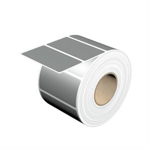 1751830001 THM MT30X 65/35 SI