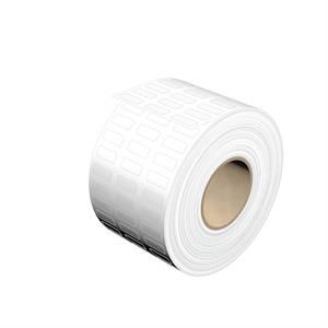 1753231044 THM MT30X 15/6 WS