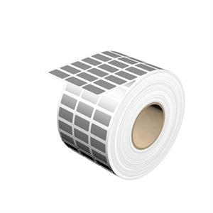 1753250001 THM MT30X 18/9 SI