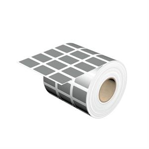 1753260001 THM MT30X 30/20 SI