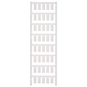 1755350000 ESG 8/17 SYS PRO M