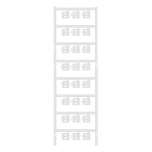 1758320001 SFC 2/12 MC NE WS