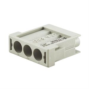 1758360000 MOD HDC-CM-3SCM GR