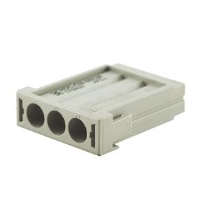1758370000 MOD HDC-CM-3BCM GR