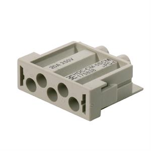 1758380000 MOD HDC-CM-5 MC