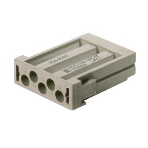 1758390000 MOD HDC-CM-5 FC