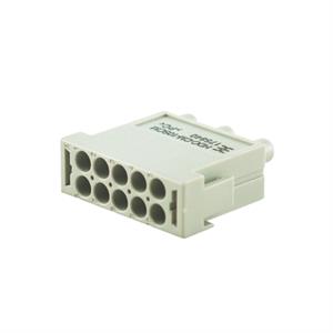 1758400000 MOD HDC-CM-10SCM GR
