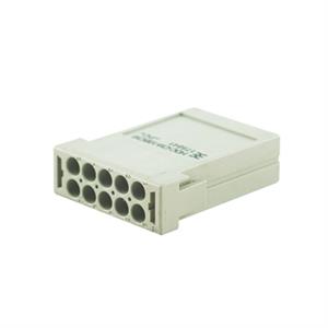 1758410000 MOD HDC-CM-10BCM GR
