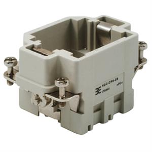 1758440000 SOP HDC-CR6-2S CZ
