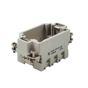 1758460000 SOP HDC-CR10-3S CZ