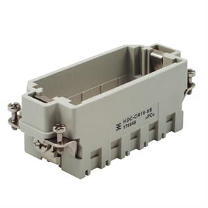 1758480000 HDC-CR16-5S GR
