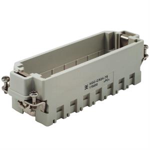 1758500000 SOP HDC-CR24-7S CZ