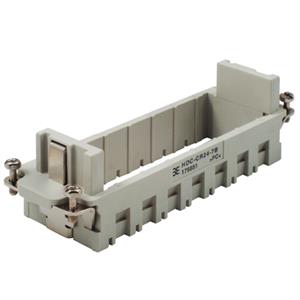 1758510000 SOP HDC-CR24-7B CZ