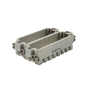 1758540000 SOP HDC-CR24-7S-2 G