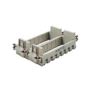 1758550000 SOP HDC-CR24-7B-2 G