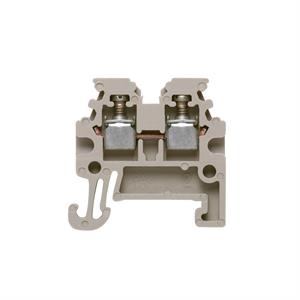 1753280000 BORNE WDU 1 5/R 3 5
