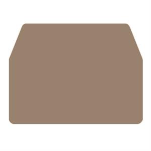 1754190000 TAPA WAP WDU 1 5/R