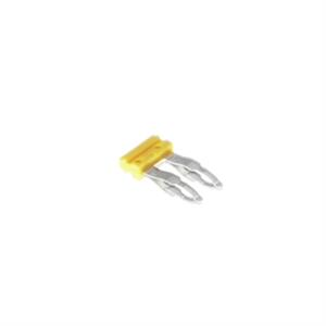 1754210000 PTE ZQV 1 5N/R3 5/2