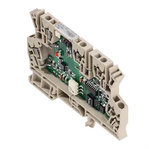 846147 MINICOUPLER MCZVFC0-10V