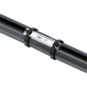 1763270000 CLI TM 10-33 1X100