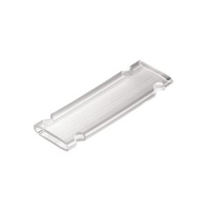 1763280000 CLI TM 20-33 1X100