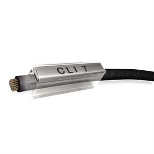 1764070000 CLI T 02-15 1X200