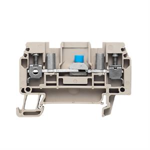 1754970000 BORNE WTL 4 CON STB