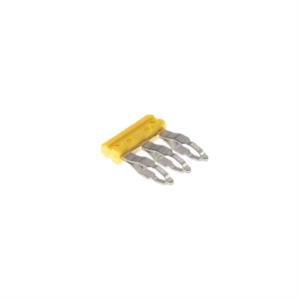 1754220000 PTE ZQV 1 5N/R3 5/3