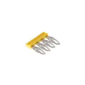 1754230000 PTE ZQV 1 5N/R3 5/4