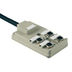 1766670000 SAI-4-F 4P IDC PUR