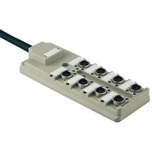 1766710000 SAI-8-F 4P IDC PUR