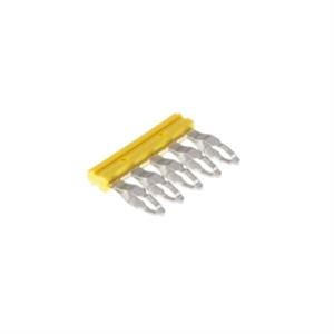 1754240000 PTE ZQV 1 5N/R3 5/5