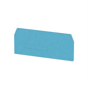 1768520000 TAPA ZAP/TW 10/16 A