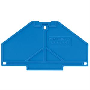 1268010000 PAP PRV/PPV4 BL