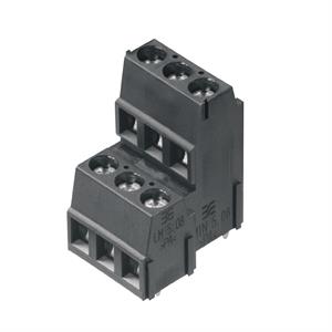 1769080000 LM2N 5 08/04/90 3 5