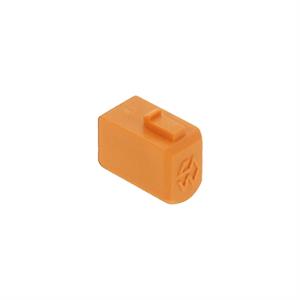 1770240000 CON SLAT PT