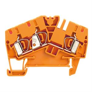 1770870000 BORNE ZDU 4-2/3AN O