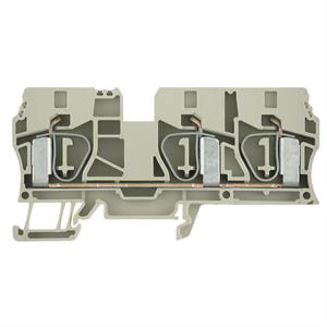 1767690000 BORNE ZDU 10/3AN
