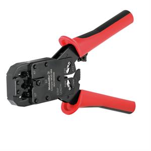 9041650000 CRIMPER MOD 864