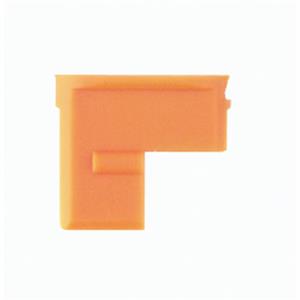 1771860000 DISCONNECT LOCK SSP