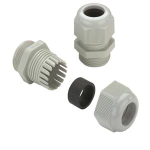 1772280000 PRENSA M12 IP68 RAL